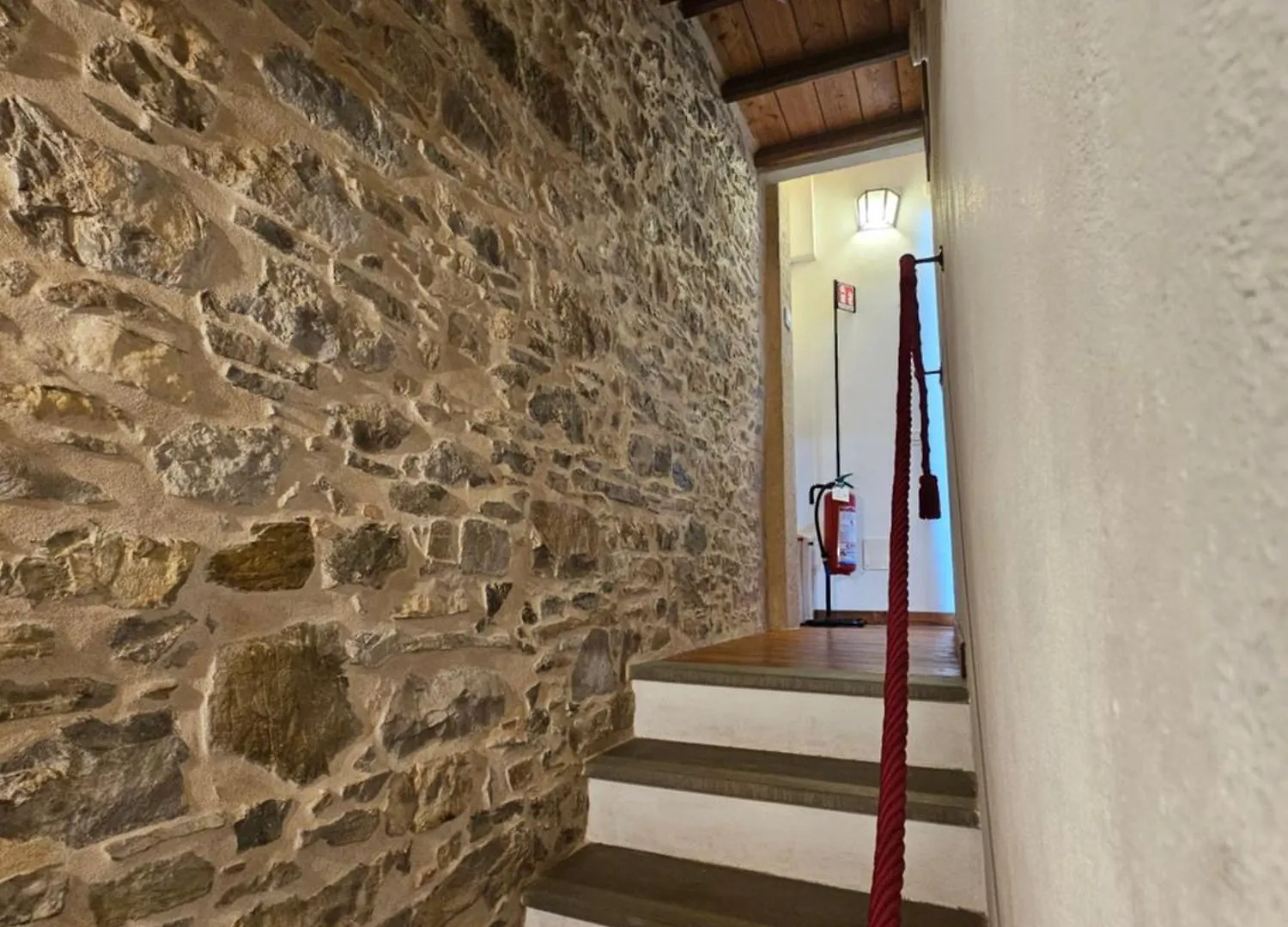 Chalet Deliziosa Casetta Sull'Appennino Toscano Montefegatesi